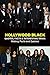 Hollywood Black Quotes, Facts & Interesting Trivia: History, Facts and Quizzes (English Edition)