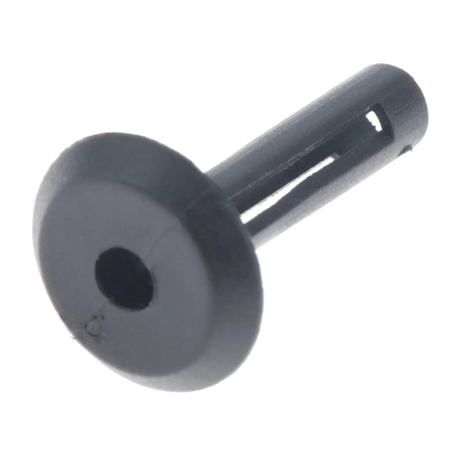 Lot de 20 clips de retenue de panneau de garniture de porte avec anneau d'étanchéité pour pare-chocs OME 51411973500 Compatible avec BMW Série 3, 5 et 7 E46 E36 E34 E38 E39 Lot de 20 clips de retenue de panneau de garniture de porte avec anneau d'étanchéité pour pare-chocs OME 51411973500 Compatible avec BMW Série 3, 5 et 7 E46 E36 E34 E38 E39