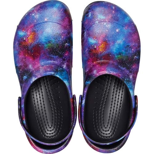 Image of Crocs Men's Loafers