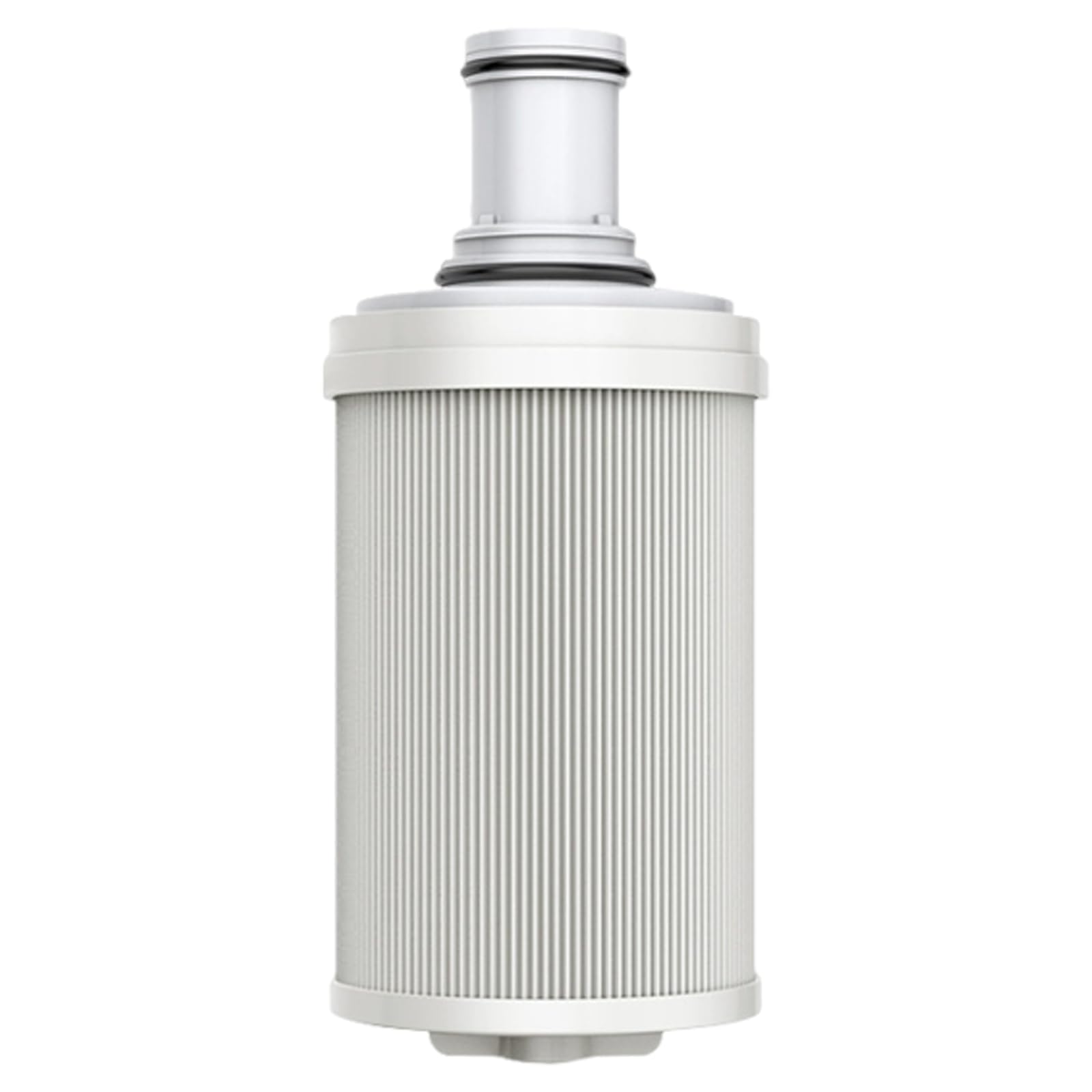 Generic Compatible with Water Filter Cartridge UV Technology 100186, in, White