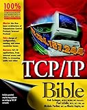 TCP/IP Bible