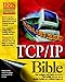 TCP/IP Bible
