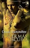 El placer mas oscuro