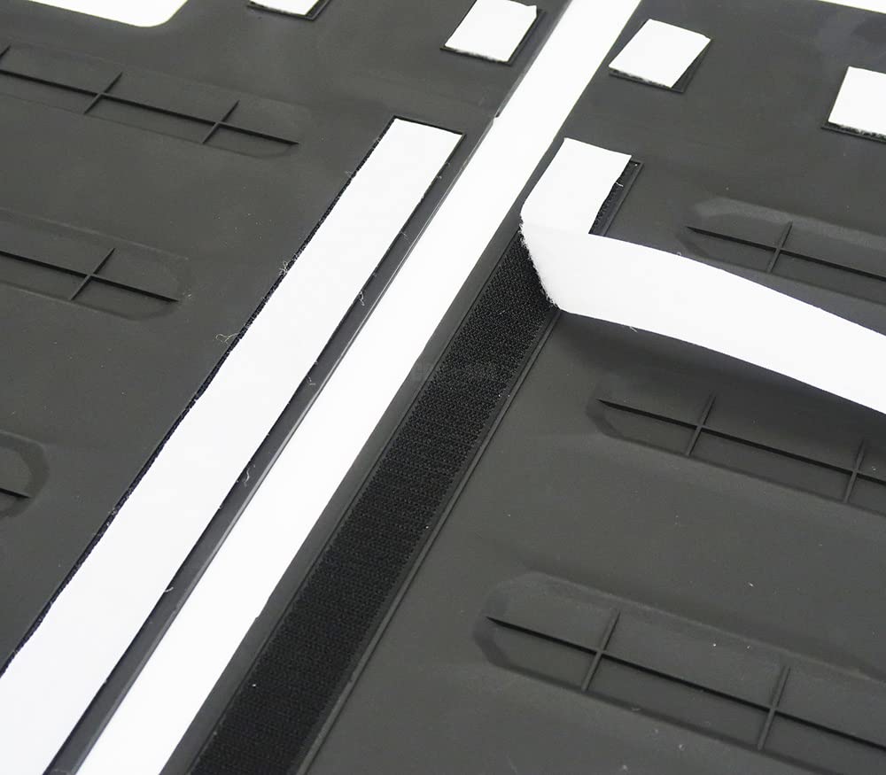 Amazon | 豪州 オーストラリア 純正 300系 ランドクルーザー ランクル 