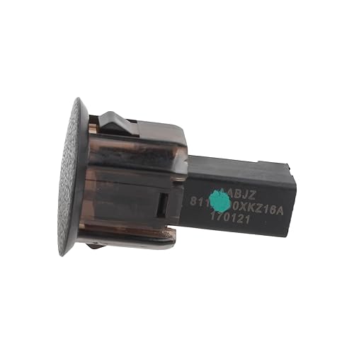 Sensor de carga solar 27721-3AA0A Sensor de luz de carga solar de temperatura para Nissan Altima 370Z GTR Murano para Pathfinder Quest Rogue Titan