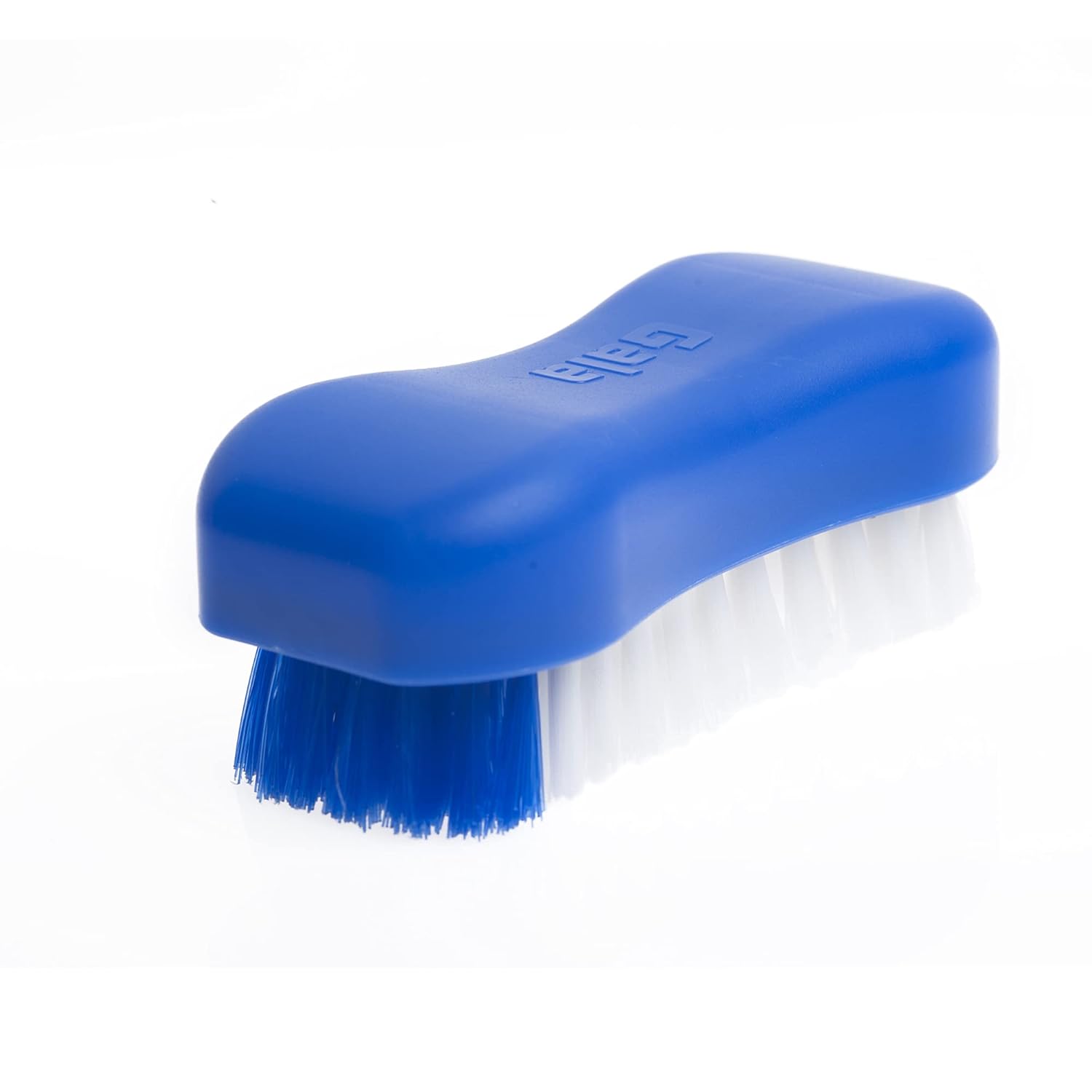 Gala 132739 Brushtile Soft Cloth Brush(Pack of 1 piece)