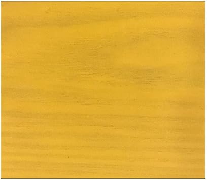 Oxford Aerosol Nitrocellulose Lacquer Butterscotch Blonde Semi-Transparent
