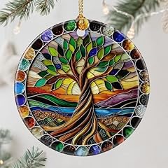Tree of Life