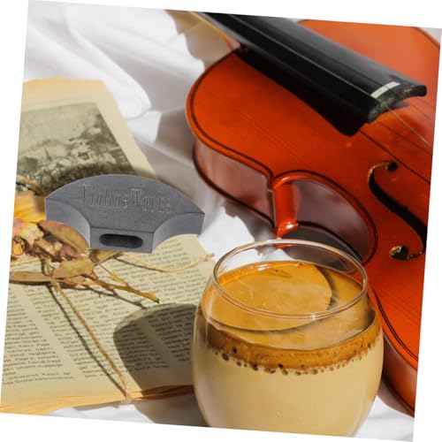 Violin tuner peg outil de maintenance pour cours et répétition de violon