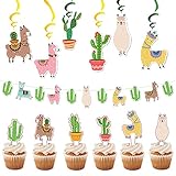 lama v4 akku Dieses entzückende Lama-Kaktus-Banner ist der perfekte Akzent für Ihr Fiesta-, Lama- und Kaktus-Partydekor!