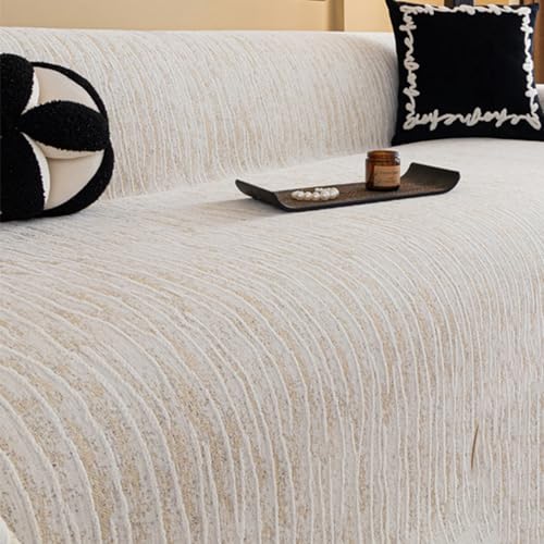 [] \t@Jo[ I[V[Y ybgΉ ɂ \t@[}bg 3l| \ ȒPE ho y Gǂ _ ԗp @\  9 ֗ k z \t@یJo[  hÓd 180*340cm  LpV