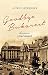 Cover zum Buch Goodbye, Bukarest