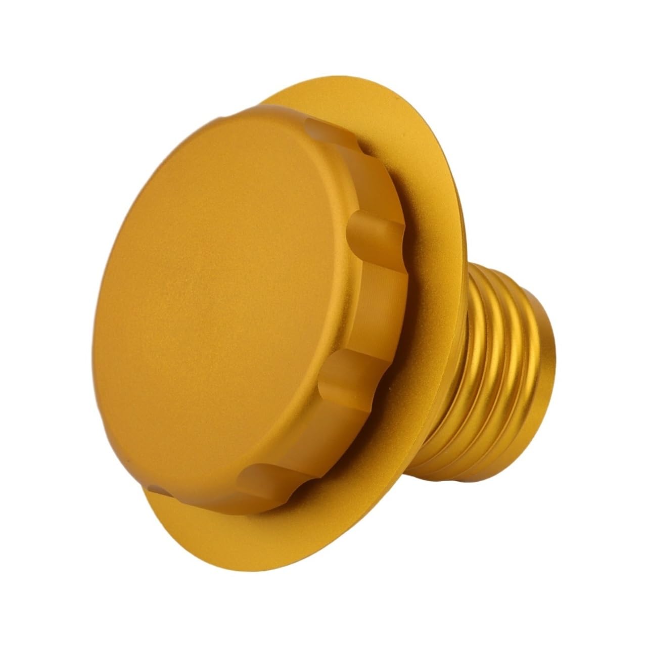 Motocicleta Tapa depósito Gasolina Tapa del Tanque De Combustible para Motocicleta para R45, R65, R80, R90 Y R100, Accesorios para Gasolina, Protección Sin Llave