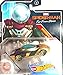 Hot Wheels Far from Home Bundle Mysterio and Spiderman Stealth Suit First Appearance Character Cars