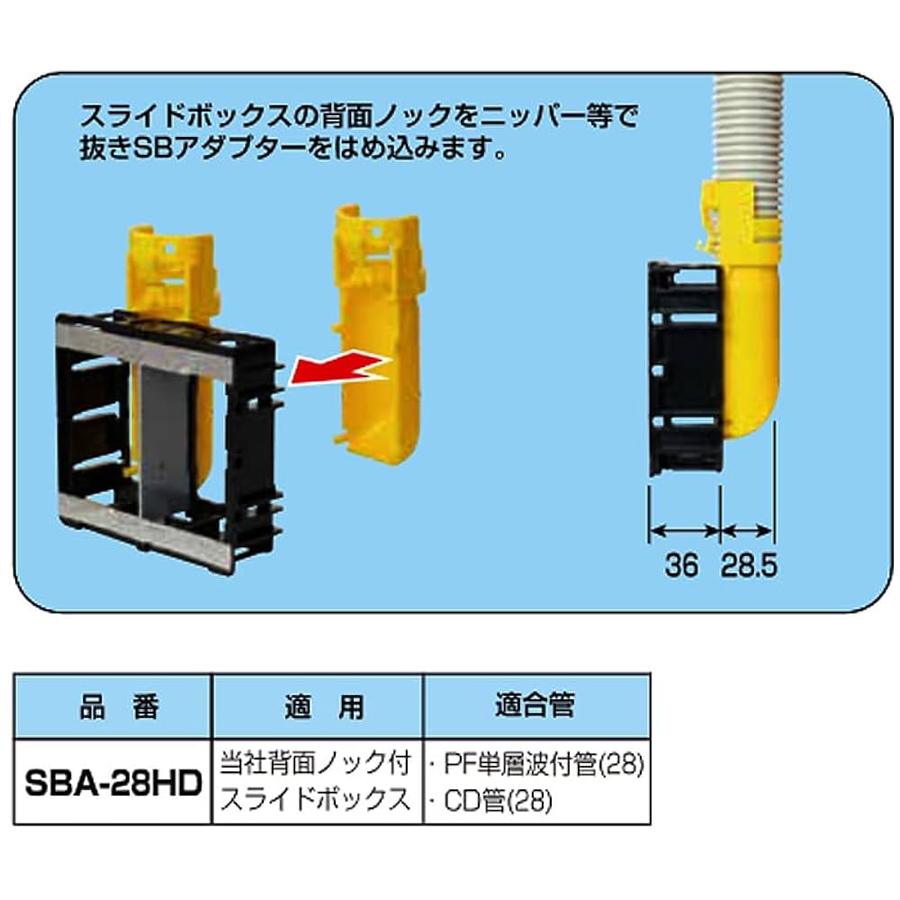 imさん専用 Ibanez Ikebe 50th Anniversary j.custom IKRG85271 (Burl Maple