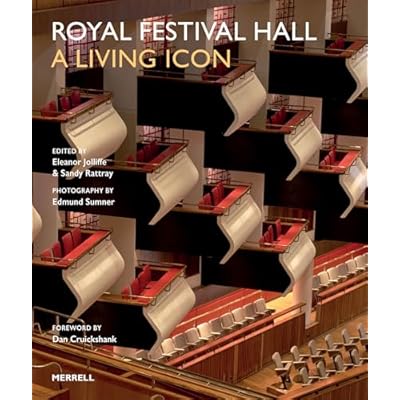 Royal Festival Hall