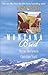 Montana Bred (2 Novels in 1)