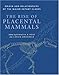 The Rise of Placental Mammals: Origins and Relationships of the Major Extant Clades