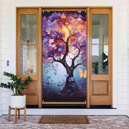 EFJhAJo[oi[ ՌhAEFCJ[e fR[V EBhEJ[e h[v Jtȉ  c[ G߂̃|[`TC ʐ^̔wi Ǌ| oi[tbO 72.8 x 35.4C`