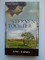 Sternentochter 3956741463 Book Cover