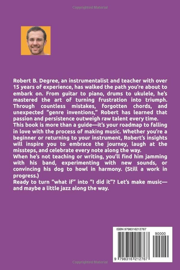 Complete Guide To Playing The Zither For Beginners: A Step-By-Step Roadmap To Effortless Learning, Essential Techniques, And Professional Growth - Image 2