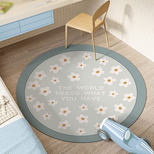 [YXSNG] O 􂦂 O}bg ~` Aj}   J[ybg J[ O~  tlvC}bg ~ߕt |Ղ z RۖhL ܂݉\ g[Ή vC}bg 120cm I[V[Y V 1