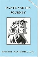 Dante And His Journey 1616700602 Book Cover