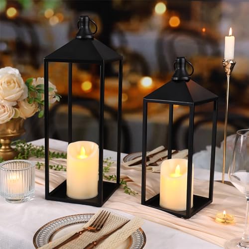 Consejos y reviews para comprar Velas LED decorativas para sala listamos los 10 mejores. 2 Imagen adicional