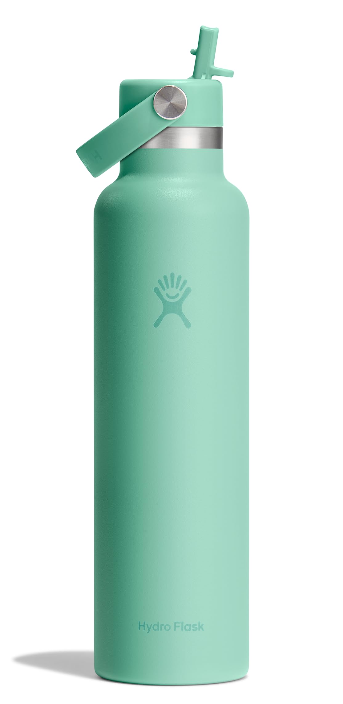 product_img5