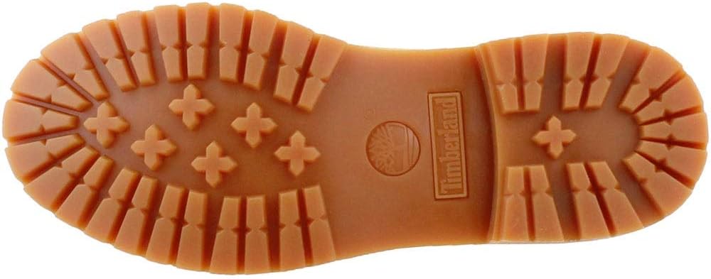 Timberland Women's Nellie Double WP Ankle Boot
