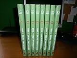  Enciclopedia General Básica