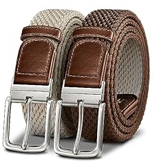 Light Brown/Beige3826