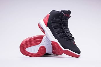 Amazon.co.jp: NIKE ナイキ バスケットボールシューズ スニーカー 26.0