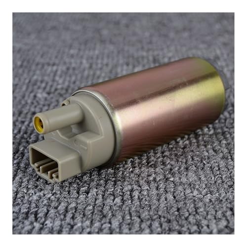 Kit de bomba 887424: solucione fugas en GB940 EV PI GU03107270 5