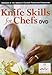 Knife Skills - Day, Christopher P.