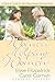 Women Helping Women: A Biblical Guide to Major Issues Women Face