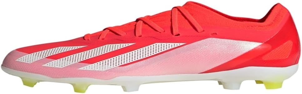 Solar Red/Cloud White/Team Solar Yel