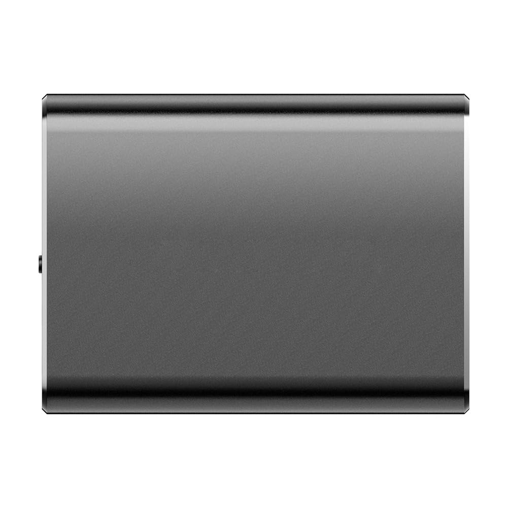 Carte de Capture Vidéo Compatible 4K 60 Hz Plaque USB3.0 UVC YUY2 Enregistreur Boîte de Capture Vidéo de pour Diffusion en Direct