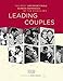 Leading Couples: The most unforgettable screen romances of the studio era