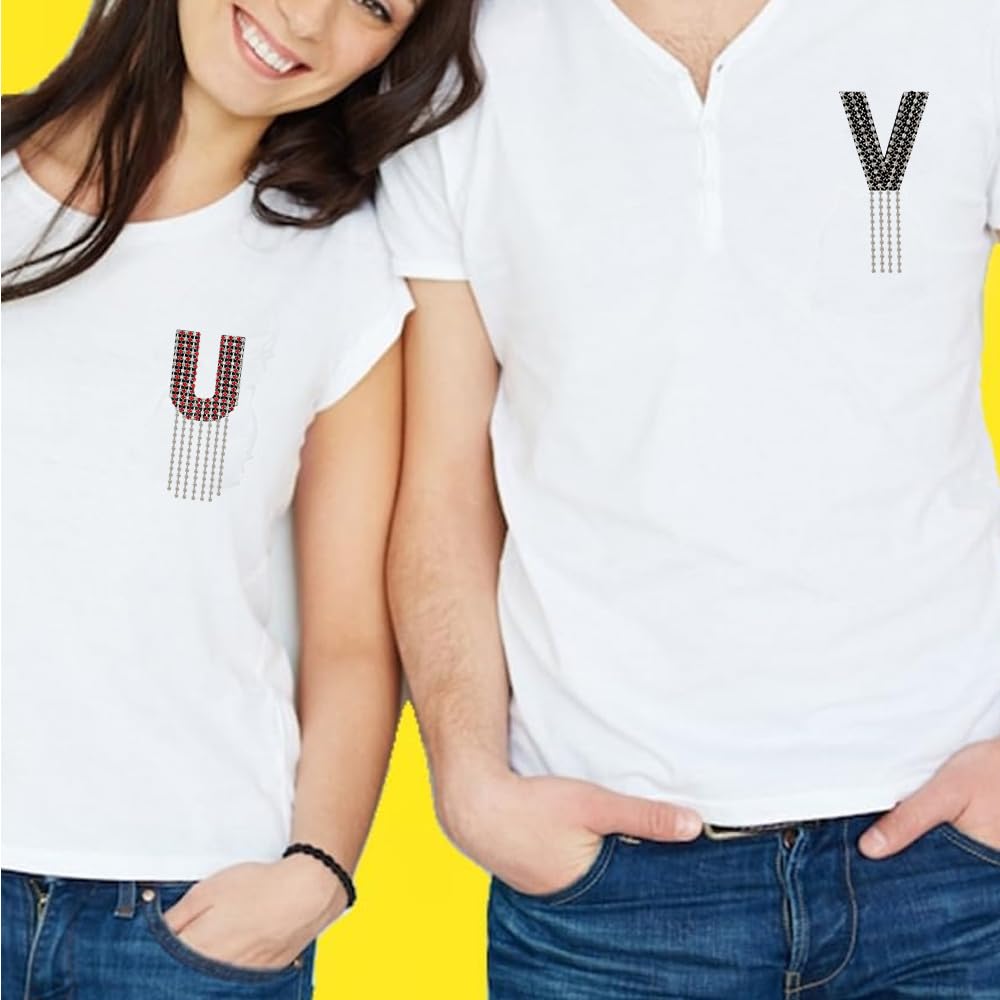 View 9