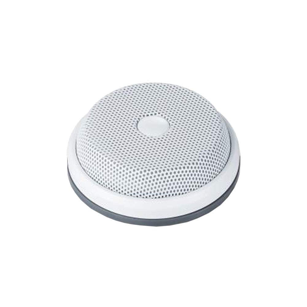 HAP320 Capsula microfonica alta fedeltà