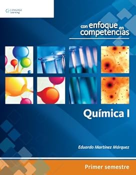 Paperback Quimica / Chemistry (Spanish Edition) [Spanish] Book