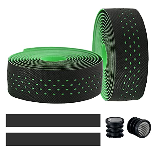 ] o[e[v hbvnho[e[v [hoCN GhvOt Lx6J[~ ₷ Ռz y GhLbv Ghe[vt EVA+PU EZbg