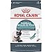 Royal Canin 443314 Feline Care Nutrition Hairball Care Cat Food, 14 lb