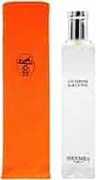 エルメス　ガーデンシリーズ　ミニチュアボトル HERMES エルメス ガーデンシリーズフレグランスミニチュアセット