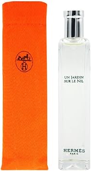 Amazon | エルメスナイルの庭ミニボトル15ml[エルメス][HERMES
