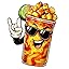 Mango Chamoy