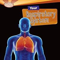 Algopix Similar Product 13 - Your Respiratory System