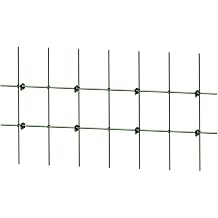 8 Foot, Fiberglass, Back Mount Lab-Frame Kit for Fume Hoods