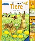 Ravensburger